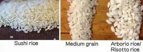 糧食戰(zhàn)爭(zhēng)：美國大米“入侵”將怎樣改變市場(chǎng)格局？